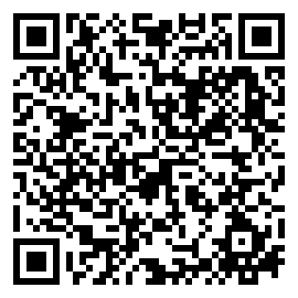 Kendertér - CBD - Kender címkék - Oldal 5 a 88-ből - KenderTér - Minden ami kannabisz!