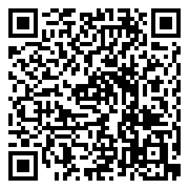 Kendertér - Medihemp Bio Hanf Complete 18% - Minden ami kannabisz!