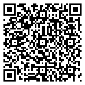 Kendertér - kannabisz organikus arcszérum - Kender termék címkék - KenderTér - Minden ami kannabisz!