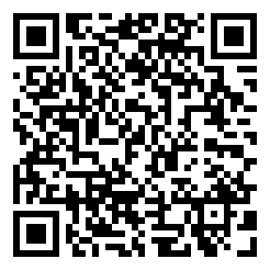 Kendertér - MLB - Kender címkék - KenderTér - Minden ami kannabisz!