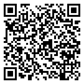 Kendertér - diós textúra - Kender termék címkék - KenderTér - Minden ami kannabisz!