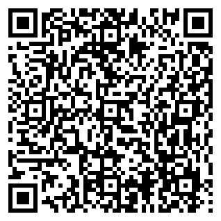 Kendertér - Szeretnél nyerni egy Marry Jane olajat nyerni? - Minden ami kannabisz!