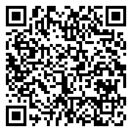 Kendertér - borsmentás - Kender termék címkék - KenderTér - Minden ami kannabisz!