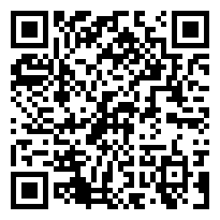 Kendertér - november 12, 2023 - KenderTér - Minden ami kannabisz!