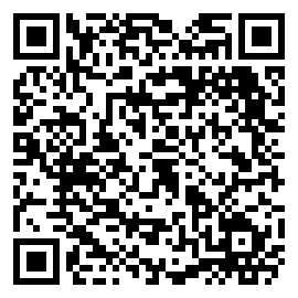Kendertér - CBD - Kender címkék - Oldal 77 a 88-ből - KenderTér - Minden ami kannabisz!