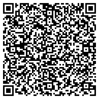 Kendertér - Colorado kormányzója több ezer kannabisz kegyelmet osztott ki az új kegyelmi hatalom révén - Minden ami kannabisz!