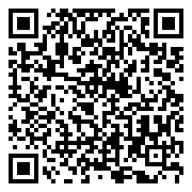 Kendertér - CBD csokoládé - Kender termék címkék - KenderTér - Minden ami kannabisz!