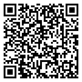 Kendertér - autentikus - Kender termék címkék - KenderTér - Minden ami kannabisz!