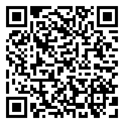 Kendertér - Florida - Kender címkék - KenderTér - Minden ami kannabisz!