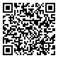 Kendertér - hajtej - Kender termék címkék - KenderTér - Minden ami kannabisz!