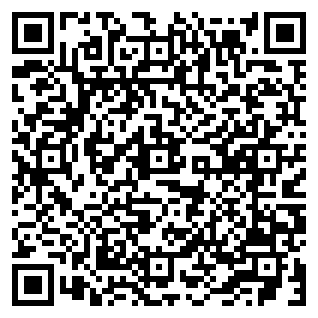 Kendertér - Mascotte 4 részes Metálos Fém Daráló (40 mm) - Minden ami kannabisz!