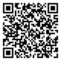 Kendertér - Relax - Kender termék címkék - KenderTér - Minden ami kannabisz!