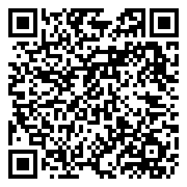 Kendertér - amerikai - Kender címkék - Oldal 3 a 6-ből - KenderTér - Minden ami kannabisz!