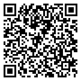 Kendertér - kemoterápia - Kender címkék - KenderTér - Minden ami kannabisz!