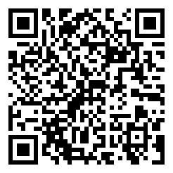 Kendertér - szeptember 5, 2022 - KenderTér - Minden ami kannabisz!