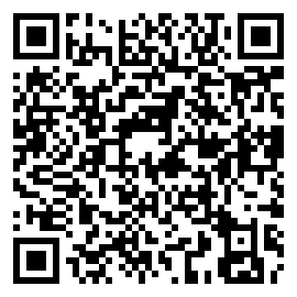 Kendertér - olaj - Kender címkék - Oldal 5 a 42-ből - KenderTér - Minden ami kannabisz!