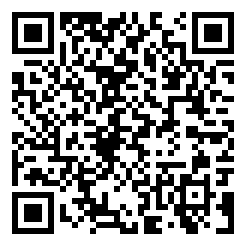 Kendertér - november 6, 2019 - KenderTér - Minden ami kannabisz!