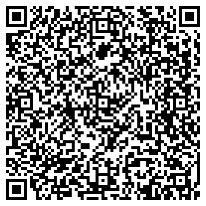 Kendertér - Illinois a múlt évben 205 millió dollár adóra tett szert kannabiszból és kormányzójuk 500,000 elítéltnek kegyelmezett - Minden ami kannabisz!