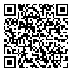 Kendertér - Bízz a földben! - Minden ami kannabisz!