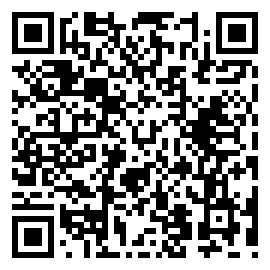 Kendertér - koffeinmentes - Kender termék címkék - KenderTér - Minden ami kannabisz!