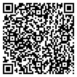 Kendertér - Ezek az emberek küzdenek a kannabiszért - Minden ami kannabisz!