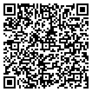 Kendertér - Tatabányai Rendőrkapitányság - Kender címkék - KenderTér - Minden ami kannabisz!