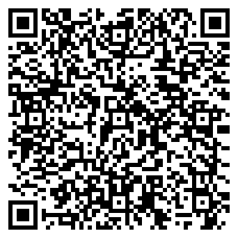 Kendertér - Kanadában már az első KENDER-telefon prototípusát gyártják - Minden ami kannabisz!