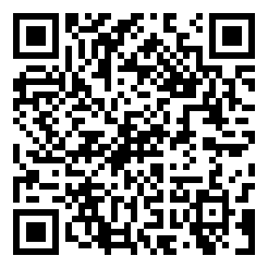 Kendertér - február 26, 2020 - KenderTér - Minden ami kannabisz!