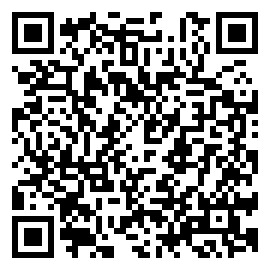 Kendertér - komplex csomag - Kender termék címkék - KenderTér - Minden ami kannabisz!