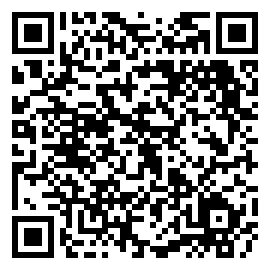 Kendertér - THC - Kender címkék - Oldal 24 a 53-ből - KenderTér - Minden ami kannabisz!