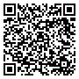 Kendertér - életmód - Kender címkék - Oldal 17 a 19-ből - KenderTér - Minden ami kannabisz!