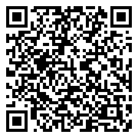 Kendertér - főiskola - Kender címkék - KenderTér - Minden ami kannabisz!