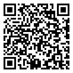 Kendertér - lábkrém - Kender termék címkék - KenderTér - Minden ami kannabisz!