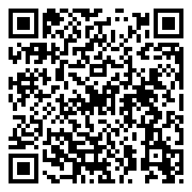 Kendertér - gyulladás - Kender címkék - KenderTér - Minden ami kannabisz!