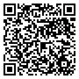 Kendertér - projekt - Kender címkék - Oldal 2 a 2-ből - KenderTér - Minden ami kannabisz!