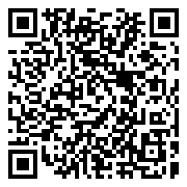 Kendertér - Sisters of the Valley - Kender címkék - KenderTér - Minden ami kannabisz!