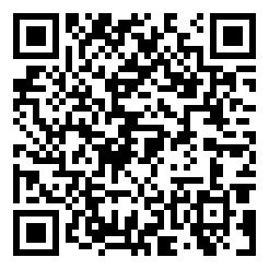 Kendertér - október 29, 2019 - KenderTér - Minden ami kannabisz!