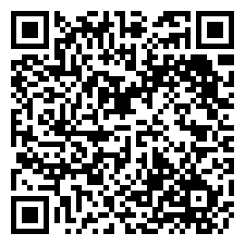 Kendertér - kannabinoidok - Kender címkék - KenderTér - Minden ami kannabisz!