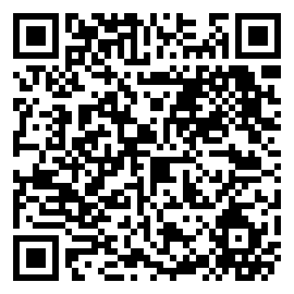 Kendertér - CBD bár - Kender címkék - Oldal 3 a 4-ből - KenderTér - Minden ami kannabisz!