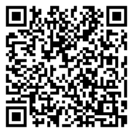 Kendertér - E-vitamin-acetát - Kender címkék - KenderTér - Minden ami kannabisz!