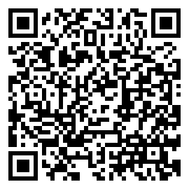 Kendertér - svájci gyártás - Kender termék címkék - KenderTér - Minden ami kannabisz!