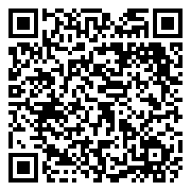 Kendertér - CBD - Kender címkék - Oldal 36 a 88-ből - KenderTér - Minden ami kannabisz!