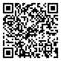 Kendertér - július 16, 2020 - KenderTér - Minden ami kannabisz!