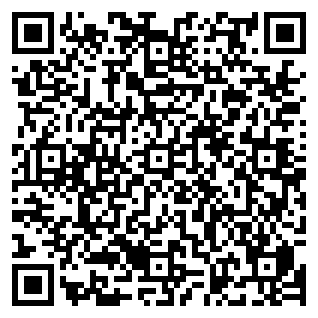 Kendertér - Az orvosi kannabisz használatának legnagyobb veszélye! - Minden ami kannabisz!