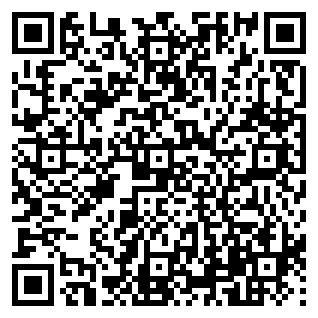 Kendertér - Medihemp Bio FOCUS Hericium & Kender kivonat - Minden ami kannabisz!