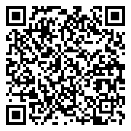 Kendertér - szárított szilva - Kender termék címkék - KenderTér - Minden ami kannabisz!