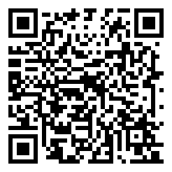 Kendertér - Gallup - Kender címkék - KenderTér - Minden ami kannabisz!