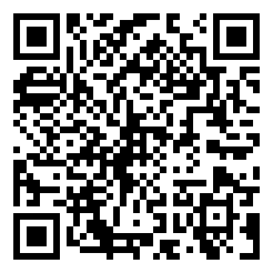 Kendertér - április 5, 2020 - KenderTér - Minden ami kannabisz!