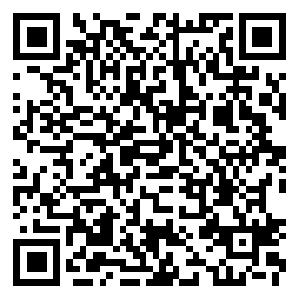 Kendertér - politika - Kender címkék - Oldal 4 a 27-ből - KenderTér - Minden ami kannabisz!