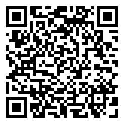 Kendertér - erő - Kender címkék - KenderTér - Minden ami kannabisz!